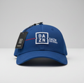 DAZN Hat