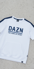 DAZN t shirt
